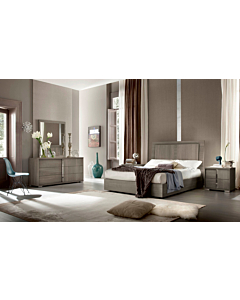 Tivoli Bedroom Collection | ALF (+) DA FRE