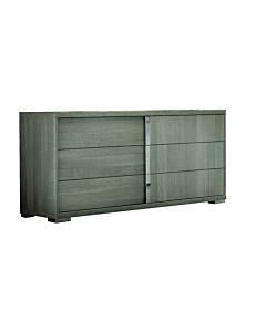 Tivoli Dresser | Alf + Da Fre, $1,225.00, ALF, Gray