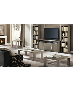Tivoli Square Coffee Table | 20 Weeks Delivery Lead Time