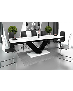 Cortex TORIA Dining Set