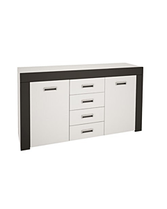 Cortex TORONTO Sideboard