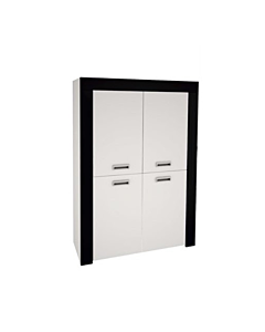 Cortex TORONTO Storage Cabinet
