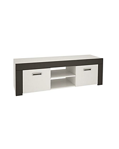 Cortex TORONTO TV Stand