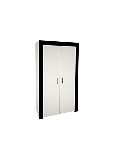 Cortex TORONTO Wardrobe