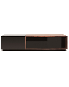 J & M TV 047 TV Stand 