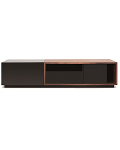 TV047 TV Stand by J&M Furniture