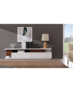 TV061 TV Stand | J & M Furniture