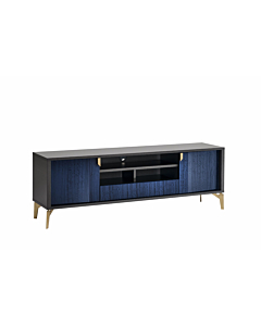 Oceanum TV Stand | ALF (+) DA FRE