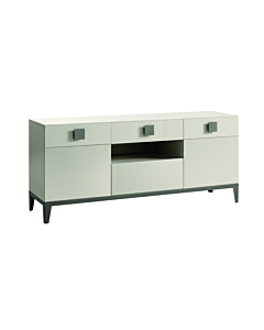 Mont Blanc TV Stand | ALF (+) DA FRE