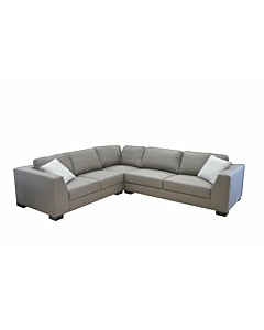 Cortex TYLER 2 Sofa