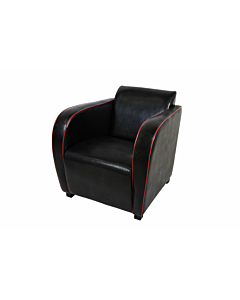 Cortex TYRA Armchair