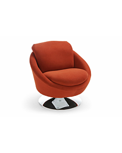 Cortex Universal Armchair