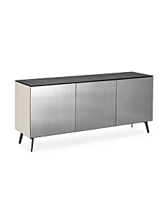 Calligaris Universal CS6096-1 Wooden Sideboard
