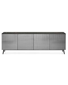 Calligaris Universal CS6096-2 Wooden Sideboard