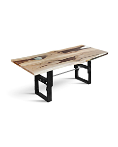 Cortex Urban Dining Table