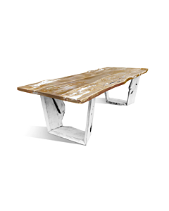 Cortex Urban-IQ Dining Table