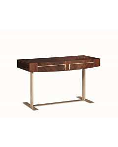 Bellagio Vanity Table | ALF (+) DA FRE