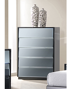Chintaly Venice Chest