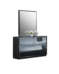 Chintaly Venice Dresser