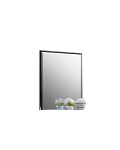 Chintaly Venice Mirror