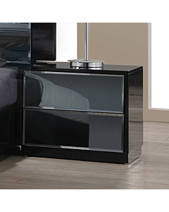 Chintaly Venice Nightstand
