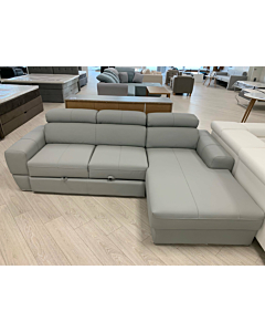 Cortex VENTO Sleeper Sectional