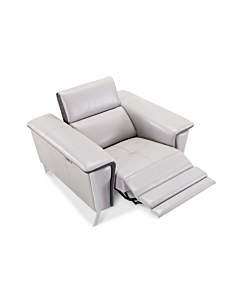 Venus Arm Chair Recliner | Creative Furniture