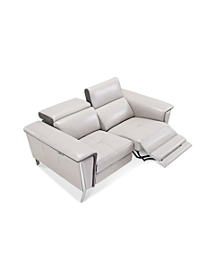 Venus Loveseat Recliner | Creative Furniture