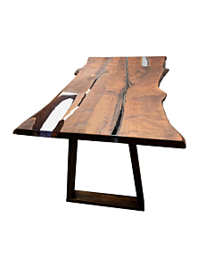 Cortex Veprevo Dining Table