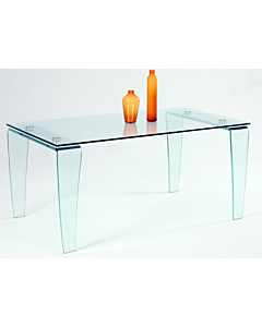 Chintaly Vera Dining Table