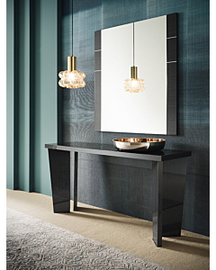 Versilia Console Table | 20 Weeks Delivery Lead Time