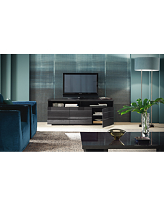 Versilia TV Stand | 20 Weeks Delivery Lead Time