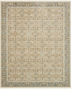 Karastan Rugs Divina Virtuous Grey