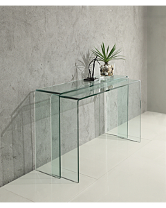 Vision Console Table | Creative Furniture