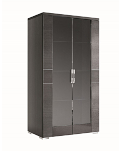 Versilia Two Door Curio | ALF Da FRE, $1,975.00, ALF, 