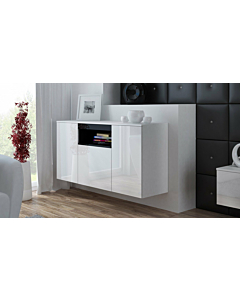 Cortex VIVA High Gloss Sideboard