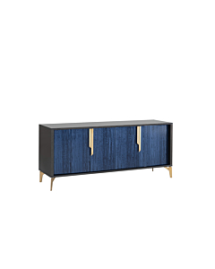 Oceanum 70" Buffet | ALF (+) DA FRE