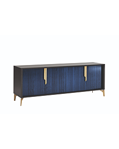 Oceanum 82" Buffet | ALF (+) DA FRE