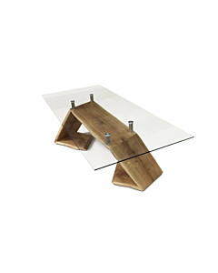 Cortex Zorg Dining Table