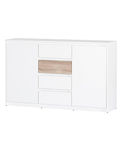 Cortex WENECJA Sideboard
