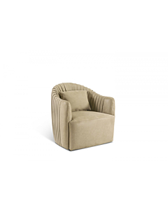Stone International Westin Armchair