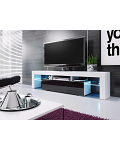 Cortex Reva 158 Tv Stand