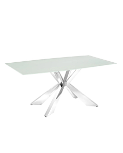 Casabianca Icon Dining Table