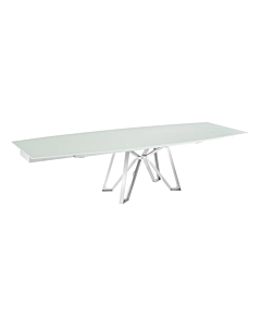 Casabianca Dcota | Manual Dining Table