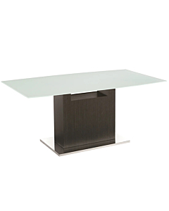 Casabianca Oliva | Oak Dining Table    