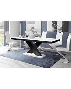 Cortex XENA Dining Set