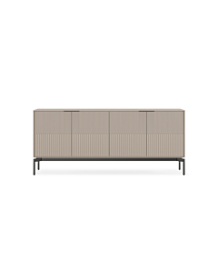 BDI Zig™ 7649 Storage Credenza