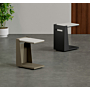 Elite Modern Flip Accent Table