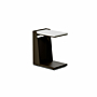 Elite Modern Flip Accent Table