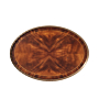 Theodore Alexander Fine Accent Table
